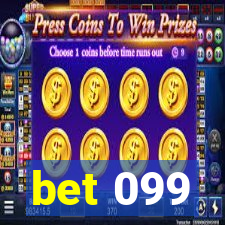 bet 099